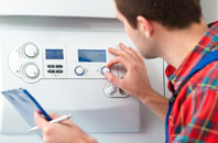 free commercial Azerley boiler quotes