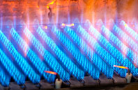 Azerley gas fired boilers
